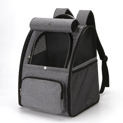 Shoulder Pet Bag