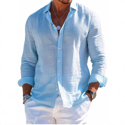 3D Printed Shirt
