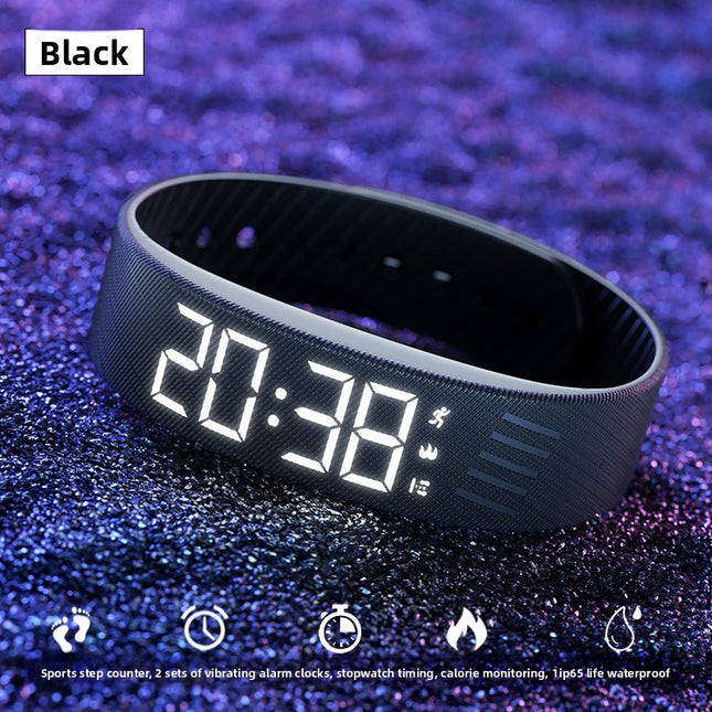 Sports smart watch