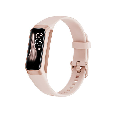 Smart Bracelet Watch