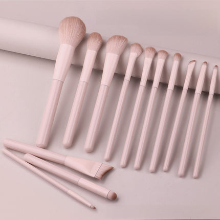 Makeup Brush