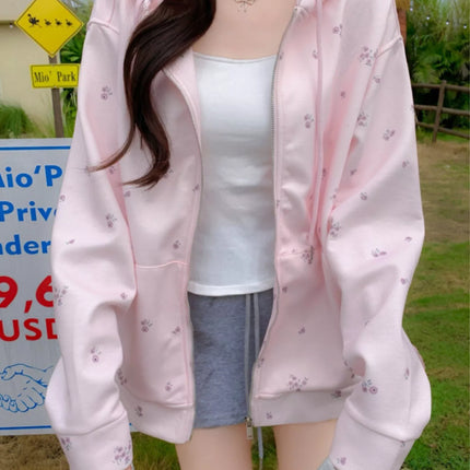 7359f7992af04972bd6ebab335d2fe57-Max-Origin