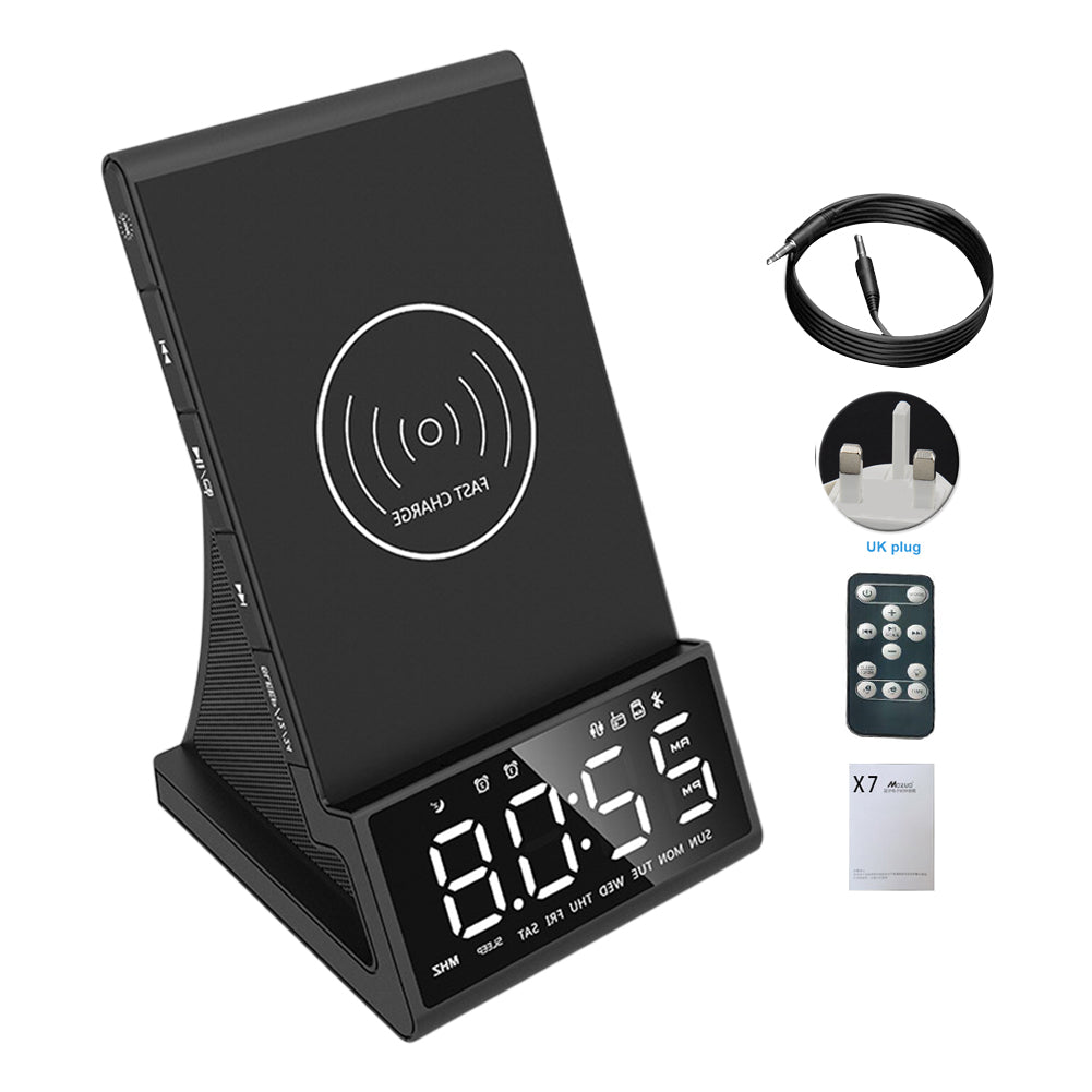 dbc6edc7af1a325aec1b200d58eccbca
