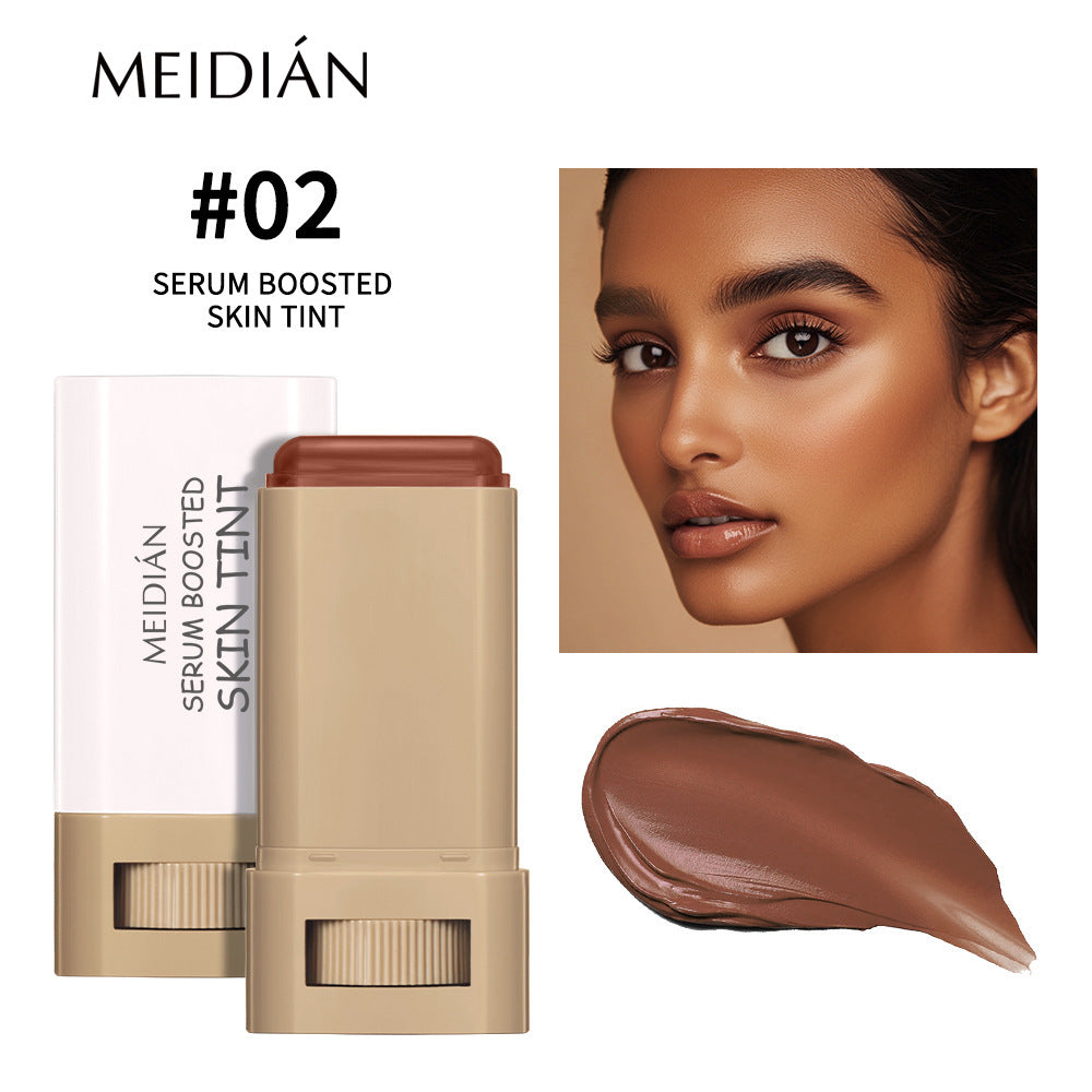 Temperature Changing Concealer Stick