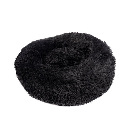 Cat bed MATS for autumn and winter