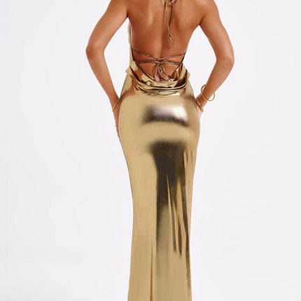73c7efcd-385e-4b89-871d-39eb5123d729-Max