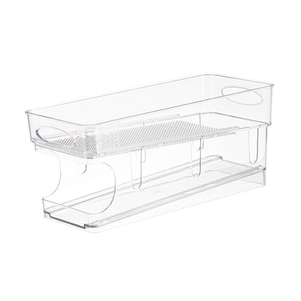 beverage storage box