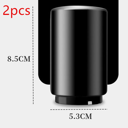 a9c16780e2066adc273c63f712953477