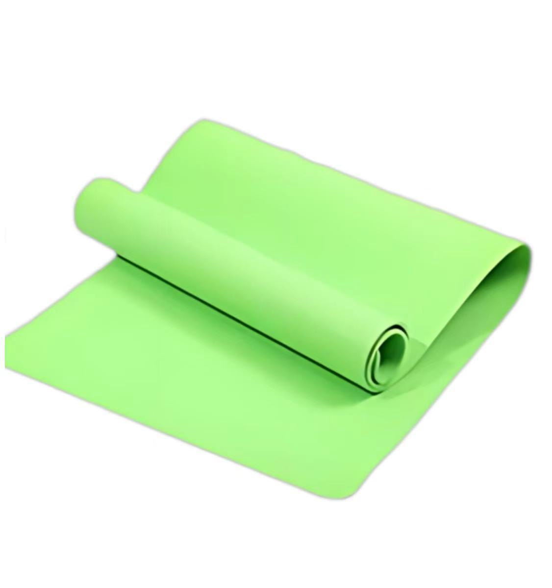 Yoga Mat