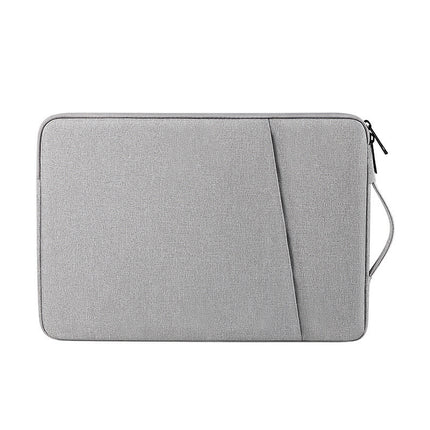 Laptop Sleeve Case