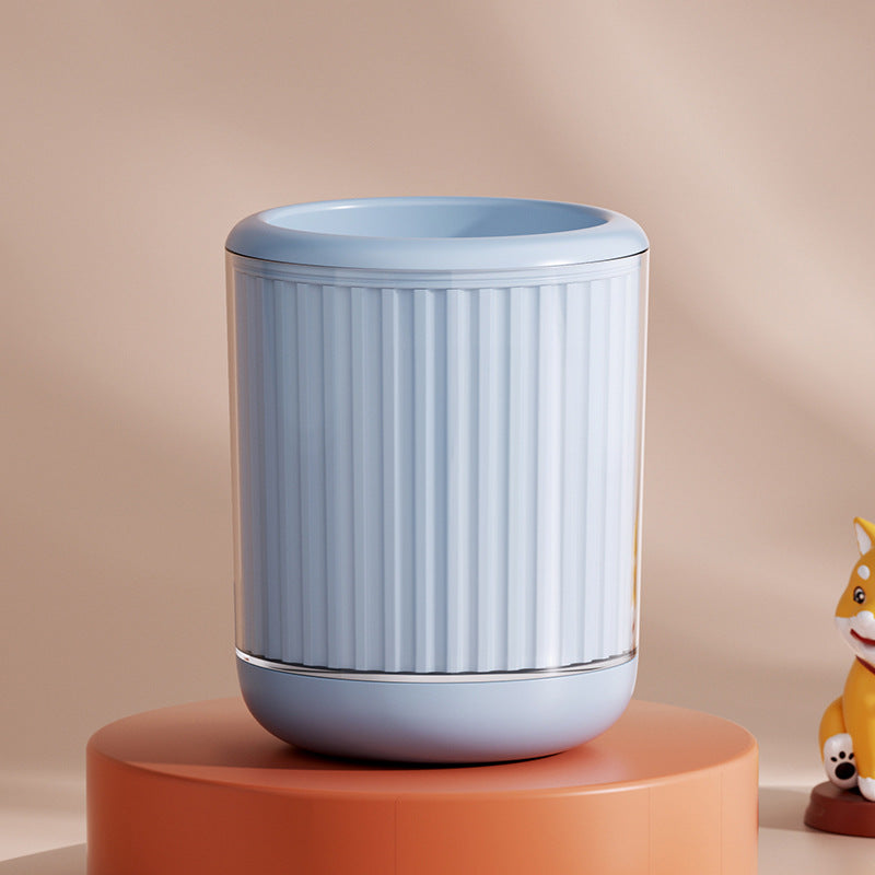 Pet Cleaning Cup