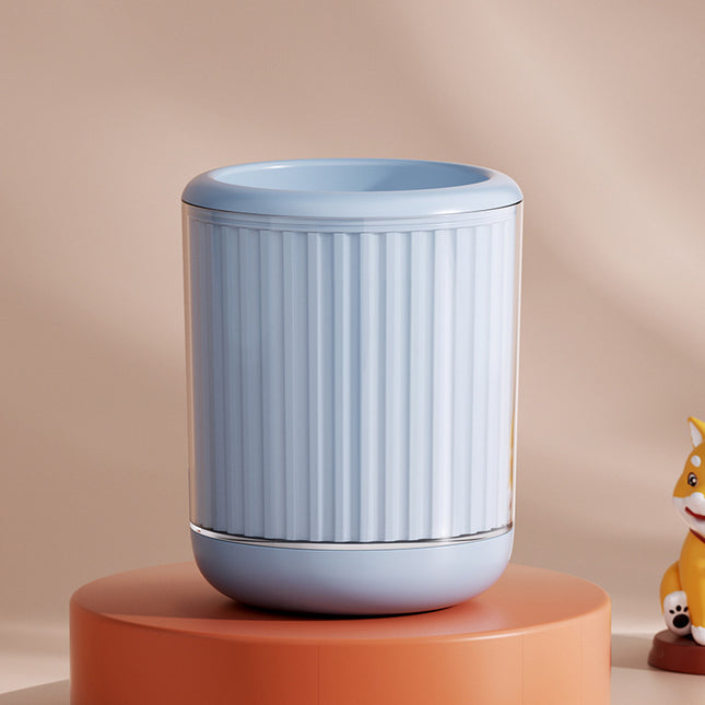 Pet Cleaning Cup