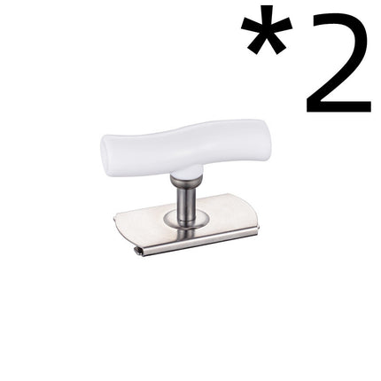 ce345f6e97e0cb18a9afcbac59c58fcd