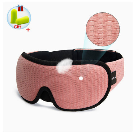 d41bb827b85e057d7021aadeb26aa84f