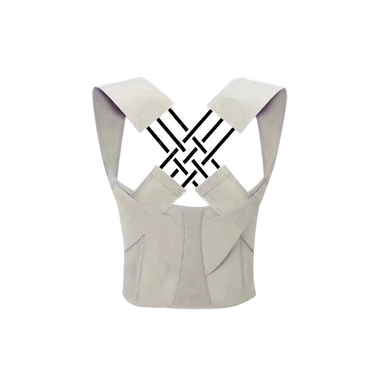 Posture Corrector Back Support Belt