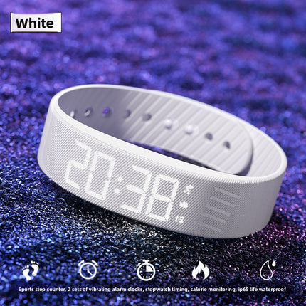 Sports smart watch