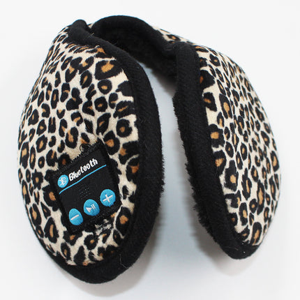 Hands-free insulated music earplugs