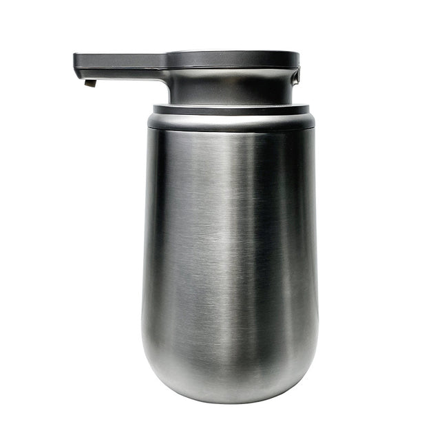 Automatic Sensor Soap Dispenser