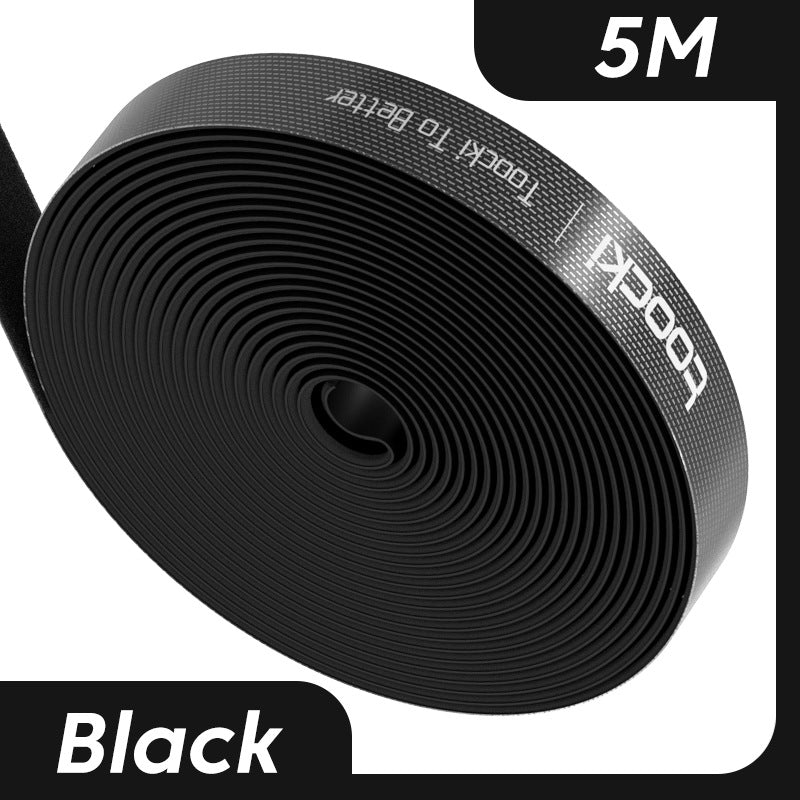 580f4e2447d6c9e4cc29018648e75f95