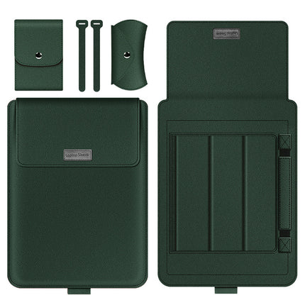 Laptop Sleeve Case