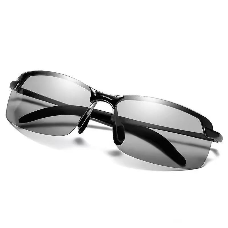 Polarized Fishing Glasses for Outdoor Driving