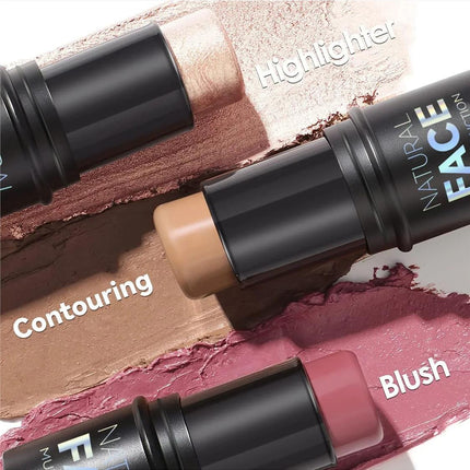contour stick