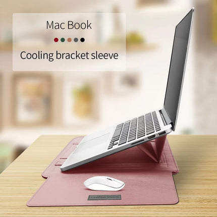 Laptop Sleeve Case