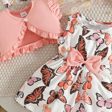 7987b5a7-104d-4378-8e54-611eb6dbeb56-Max