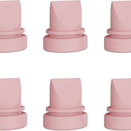 Breast Pump Parts