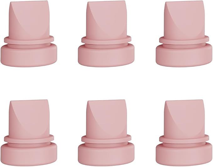 Breast Pump Parts