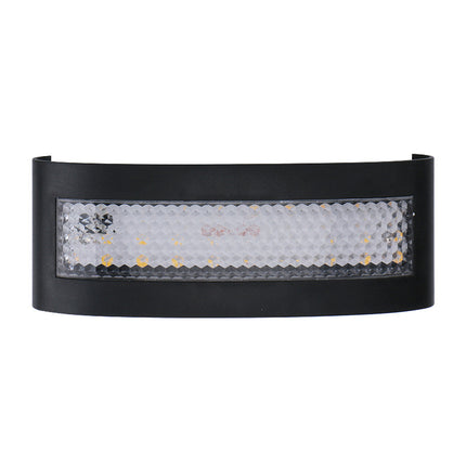 LED Wall Lamp
