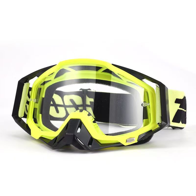 Outdoor Sports Glasses