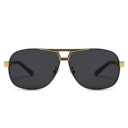 Polarized Driving Sunglasses with UV Protection