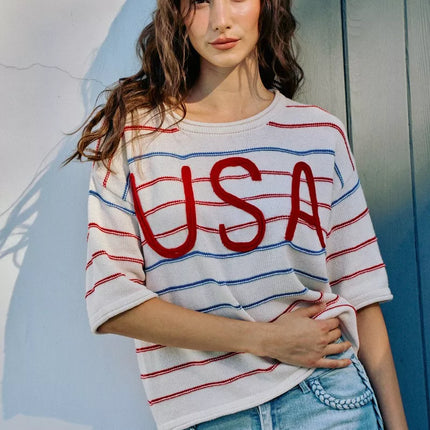 7a77ae32-93b4-46dc-ae8f-1d625f3bea5b-Max-Origin