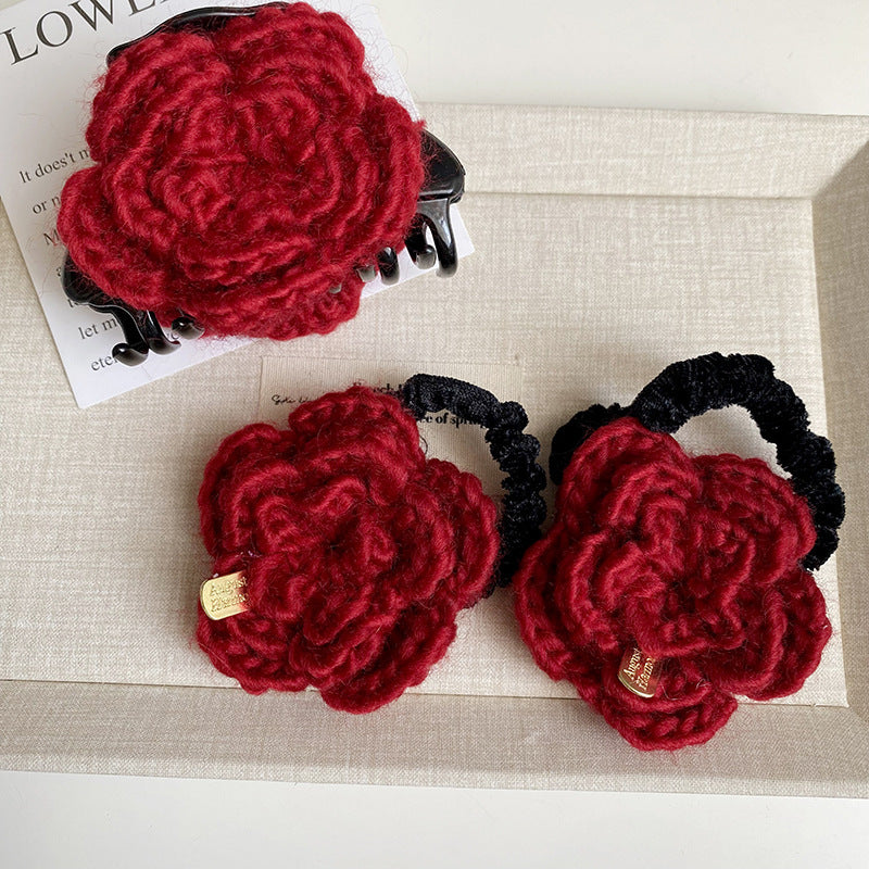 Hair Accessories