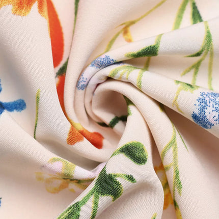 7abe88fff6e34893b09bc74985aa060e-Max-Origin