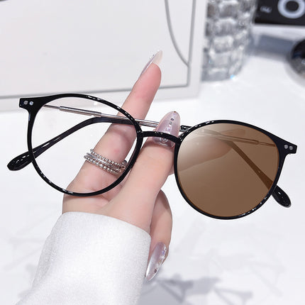Ultra Light Anti Blue Light Glasses