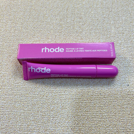 Lipstick