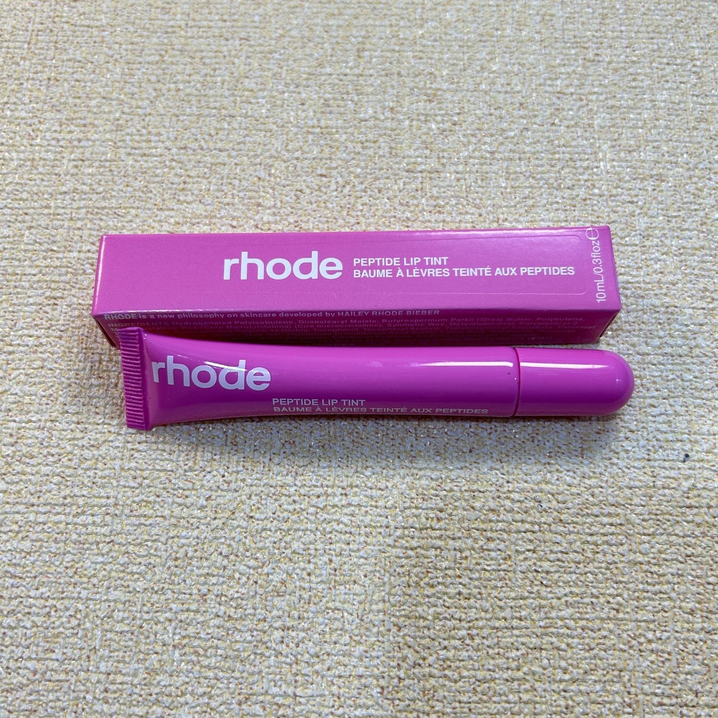 Lipstick