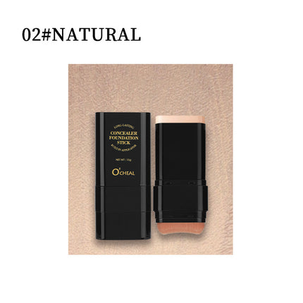 concealer foundation stick