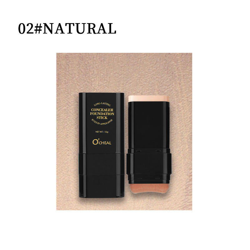 concealer foundation stick