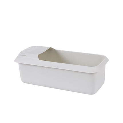 Storage box