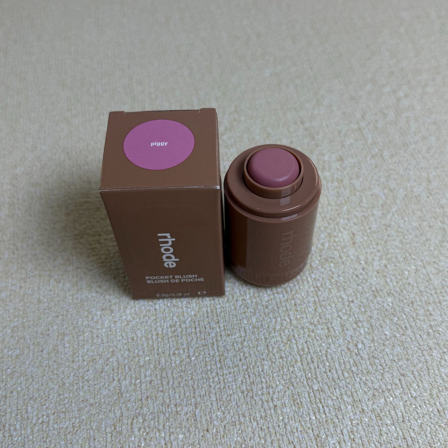 Lipstick