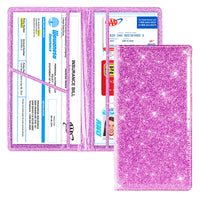 Car Insurance Policy Protective Cover A Car's Registration Document