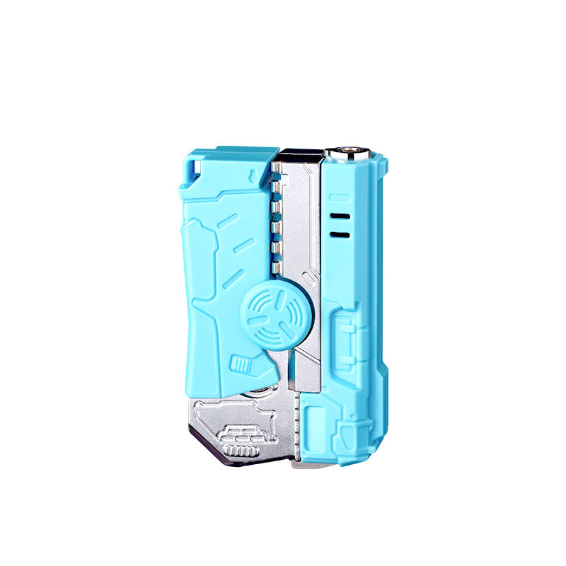 Lighter Fidget Spinner