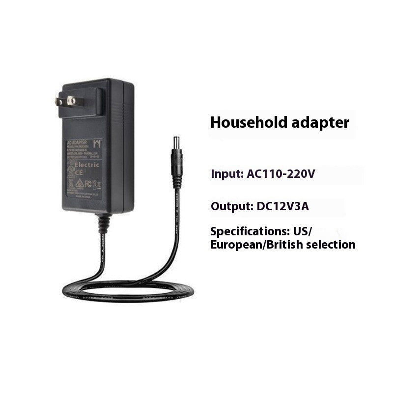 كوبان في واحد للسيارة: تسخين وتبريد، حامل أكواب ذكي 12 فولت، شاشة عرض رقمية لدرجة الحرارة، سخان ومبرد أكواب للمشروبات، ثلاجة صغيرة للسيارة