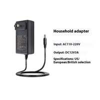 كوبان في واحد للسيارة: تسخين وتبريد، حامل أكواب ذكي 12 فولت، شاشة عرض رقمية لدرجة الحرارة، سخان ومبرد أكواب للمشروبات، ثلاجة صغيرة للسيارة