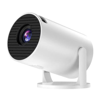 Projector