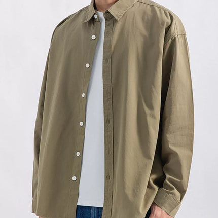 7db1aa08-6f3b-4284-a47c-95641e9d6d82-Max-Origin
