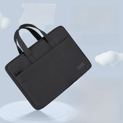 Laptop Sleeve Bag for 14-17.3 Inch Notebooks
